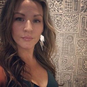 Meet your Posher, Travis